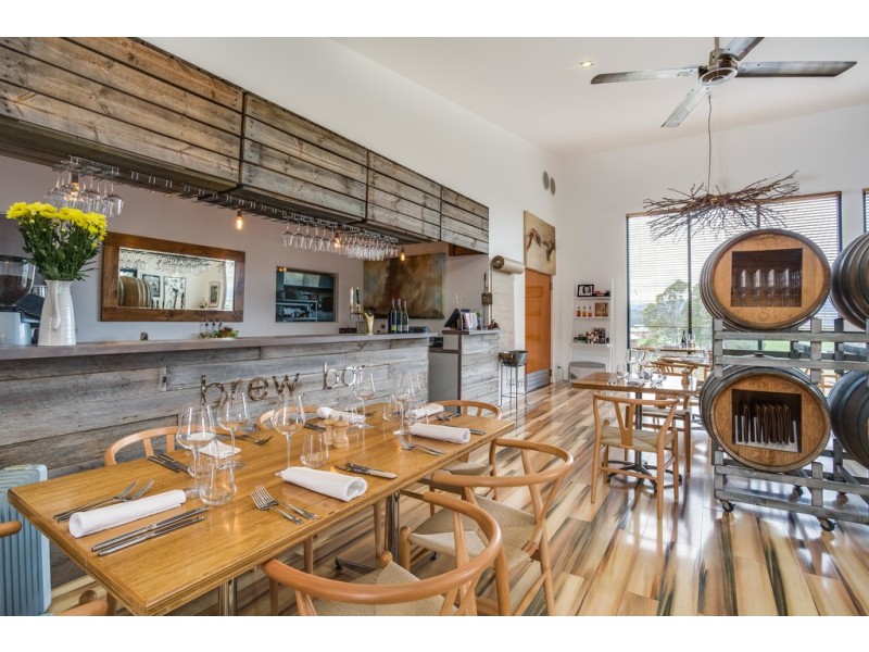 755 West Tamar Highway, Legana TAS 7277