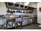 755 West Tamar Highway, Legana TAS 7277