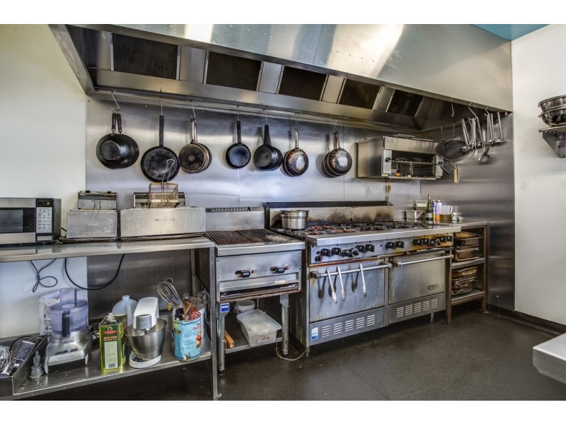 755 West Tamar Highway, Legana TAS 7277
