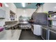 755 West Tamar Highway, Legana TAS 7277