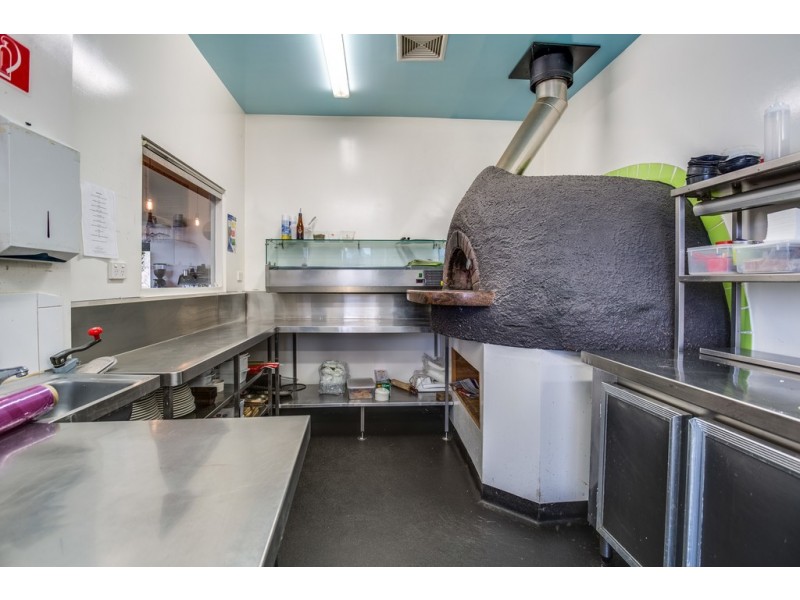 755 West Tamar Highway, Legana TAS 7277