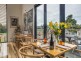 755 West Tamar Highway, Legana TAS 7277