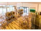 755 West Tamar Highway, Legana TAS 7277
