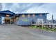 755 West Tamar Highway, Legana TAS 7277