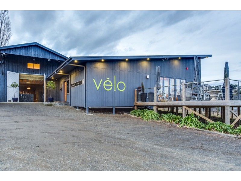755 West Tamar Highway, Legana TAS 7277