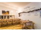 755 West Tamar Highway, Legana TAS 7277