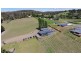 755 West Tamar Highway, Legana TAS 7277