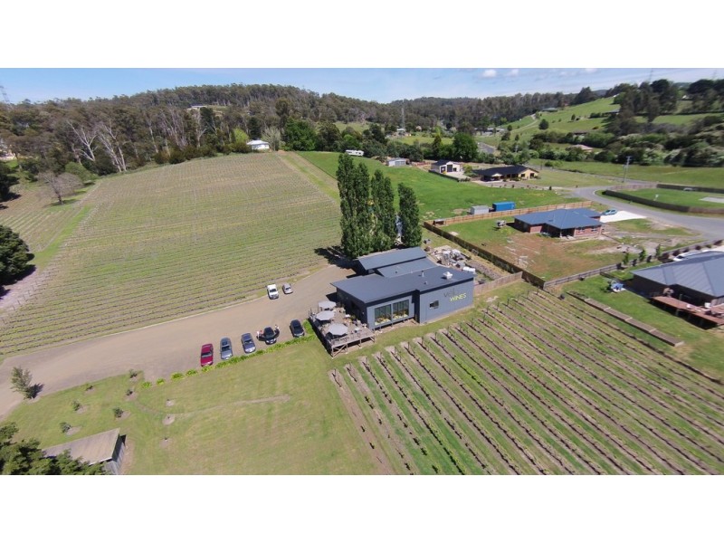 755 West Tamar Highway, Legana TAS 7277