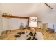 755 West Tamar Highway, Legana TAS 7277