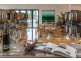 755 West Tamar Highway, Legana TAS 7277