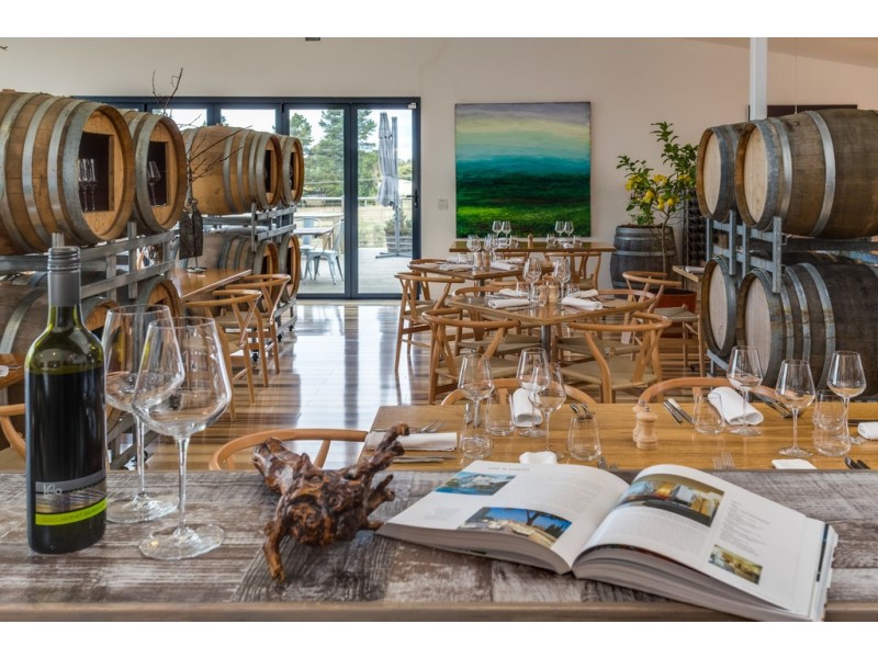755 West Tamar Highway, Legana TAS 7277