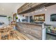755 West Tamar Highway, Legana TAS 7277