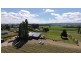755 West Tamar Highway, Legana TAS 7277
