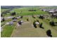 755 West Tamar Highway, Legana TAS 7277