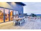 755 West Tamar Highway, Legana TAS 7277