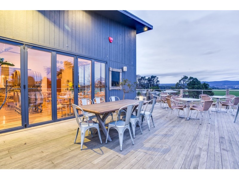 755 West Tamar Highway, Legana TAS 7277