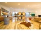 755 West Tamar Highway, Legana TAS 7277
