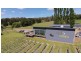 755 West Tamar Highway, Legana TAS 7277