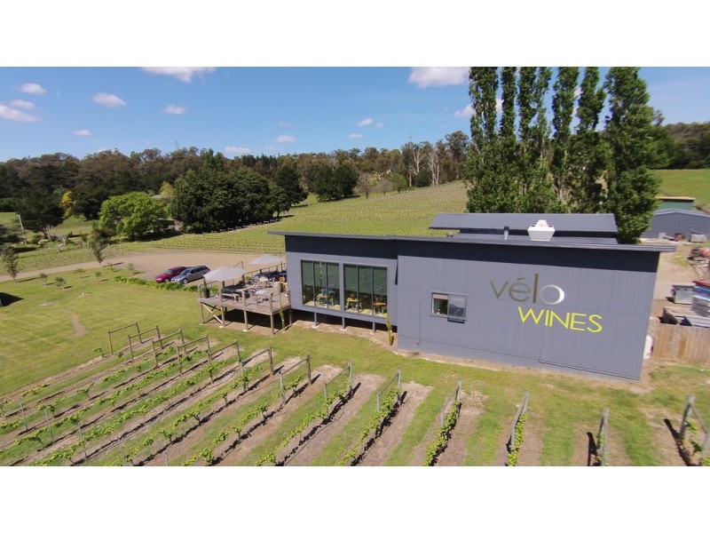 755 West Tamar Highway, Legana TAS 7277