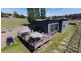 755 West Tamar Highway, Legana TAS 7277