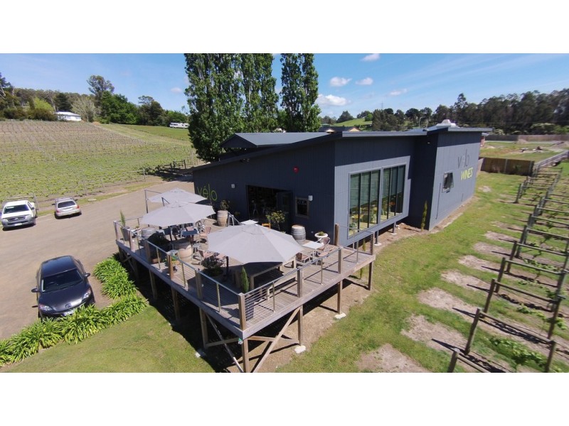 755 West Tamar Highway, Legana TAS 7277