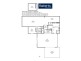 755 West Tamar Highway, Legana TAS 7277 Floorplan