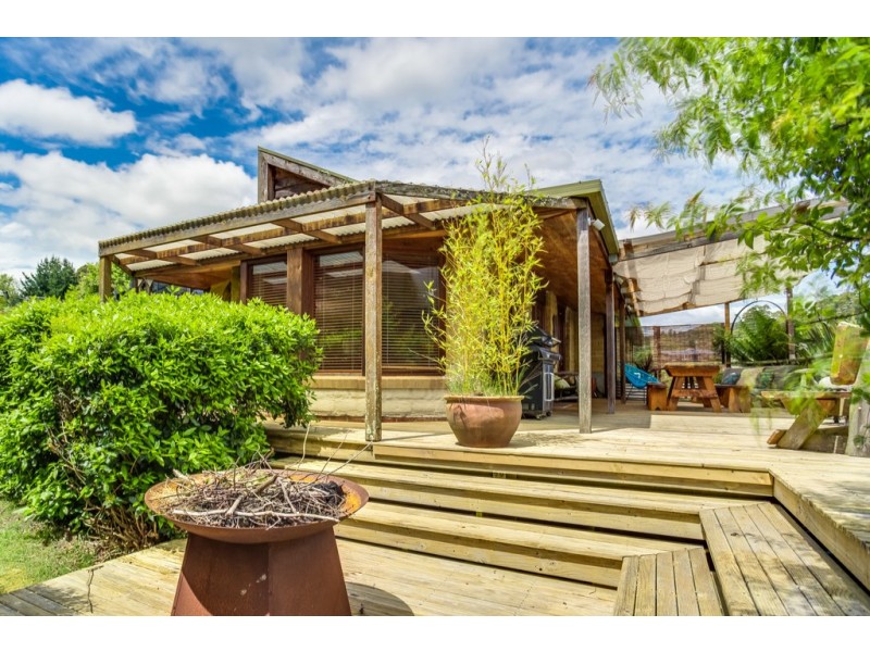 29 Frasers Road, Glengarry TAS 7275