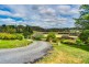 29 Frasers Road, Glengarry TAS 7275