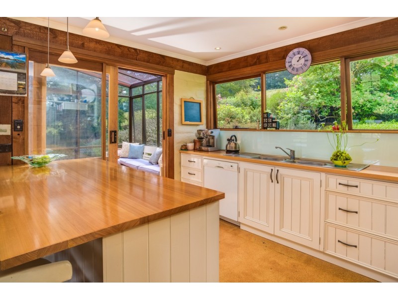 29 Frasers Road, Glengarry TAS 7275