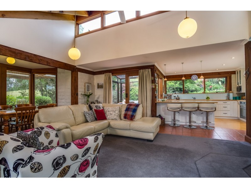 29 Frasers Road, Glengarry TAS 7275