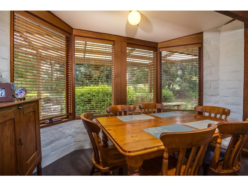 29 Frasers Road, Glengarry TAS 7275