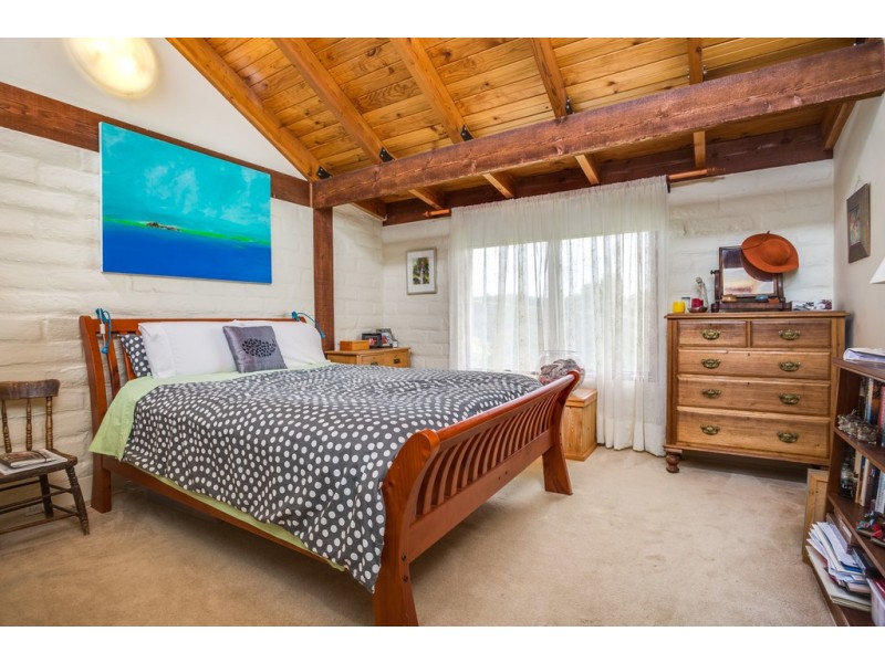 29 Frasers Road, Glengarry TAS 7275