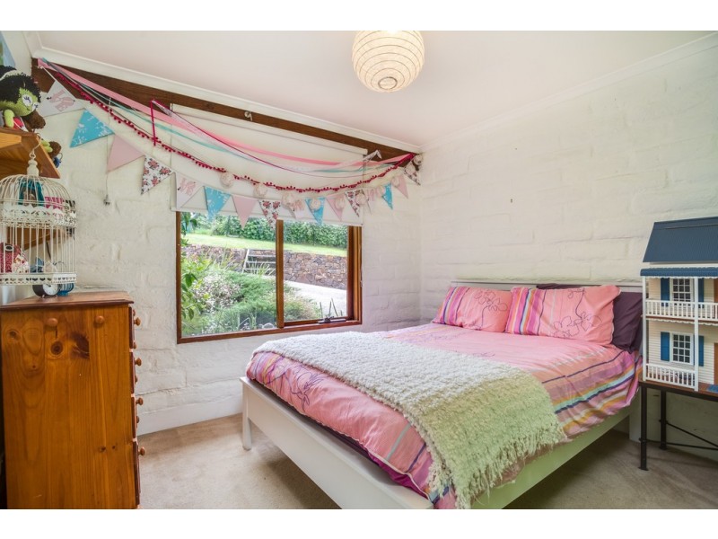 29 Frasers Road, Glengarry TAS 7275