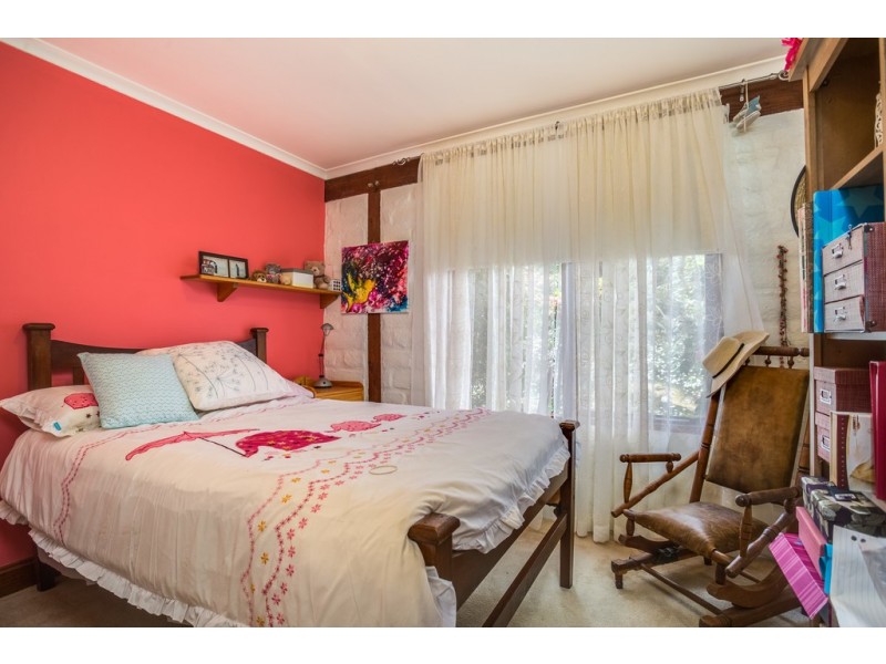 29 Frasers Road, Glengarry TAS 7275