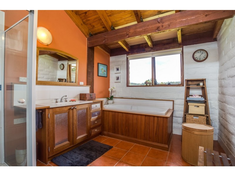 29 Frasers Road, Glengarry TAS 7275