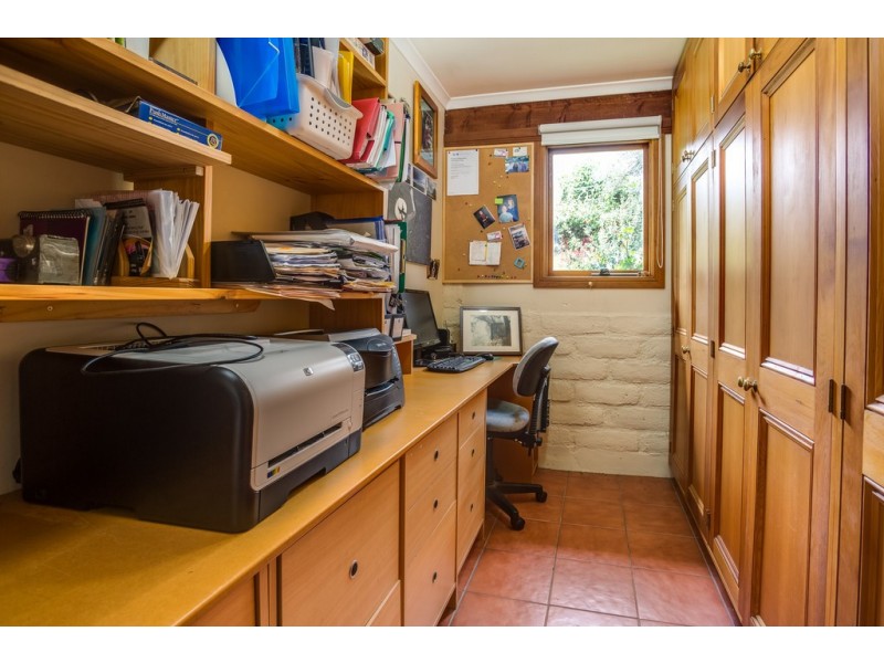 29 Frasers Road, Glengarry TAS 7275