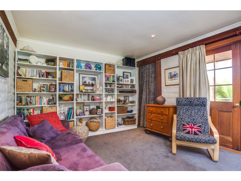 29 Frasers Road, Glengarry TAS 7275