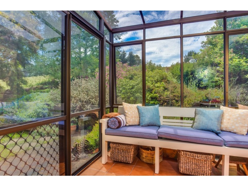 29 Frasers Road, Glengarry TAS 7275