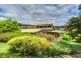 29 Frasers Road, Glengarry TAS 7275