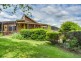29 Frasers Road, Glengarry TAS 7275