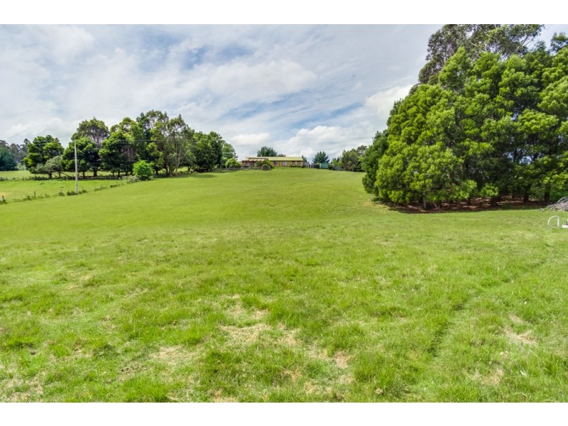 29 Frasers Road, Glengarry TAS 7275