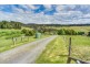 29 Frasers Road, Glengarry TAS 7275