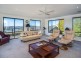 2 Ernest Street, Beauty Point TAS 7270
