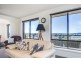 2 Ernest Street, Beauty Point TAS 7270