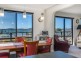 2 Ernest Street, Beauty Point TAS 7270