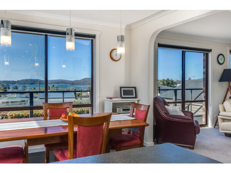 2 Ernest Street, Beauty Point TAS 7270