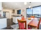 2 Ernest Street, Beauty Point TAS 7270