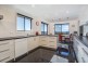2 Ernest Street, Beauty Point TAS 7270
