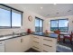 2 Ernest Street, Beauty Point TAS 7270