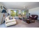 2 Ernest Street, Beauty Point TAS 7270